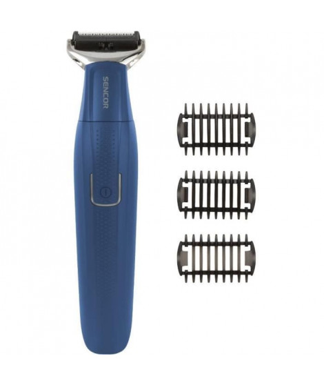 Tondeuse a cheveux - Sencor - SHP 0450BK