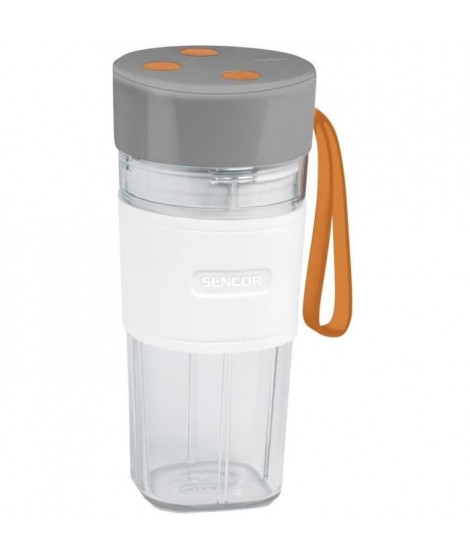 Machine a smoothie - Sencor - SBL 150WH