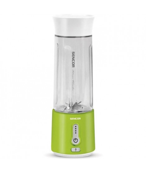 Machine a smoothie - Sencor - SBL 131GR