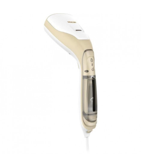 Défroisseur a vapeur - Sencor - SSI 0870GD