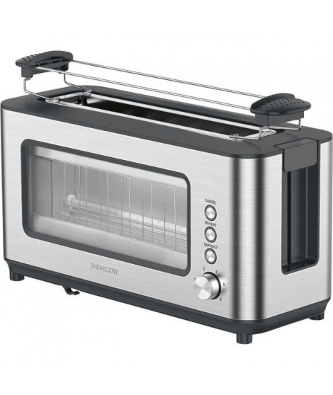 Grille-pain - Sencor - STS 4050SS
