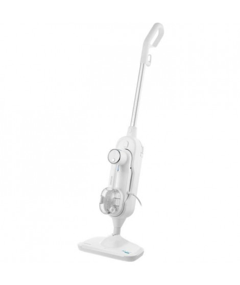 Nettoyeur a vapeur - Sencor - SSC 6010WH