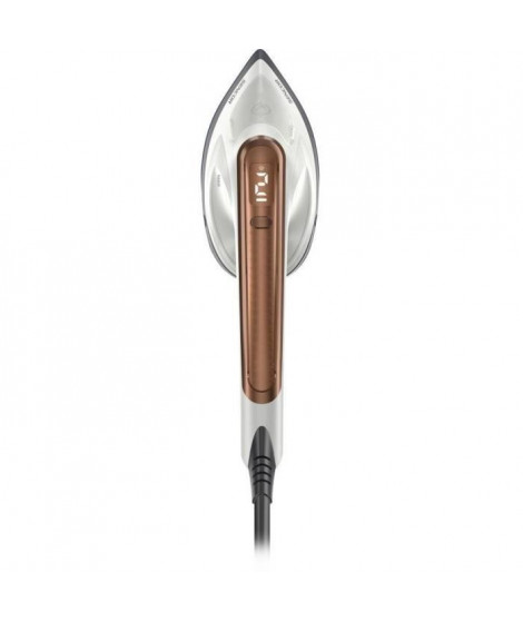 Défroisseur a vapeur - Sencor - SSI 0880BZ
