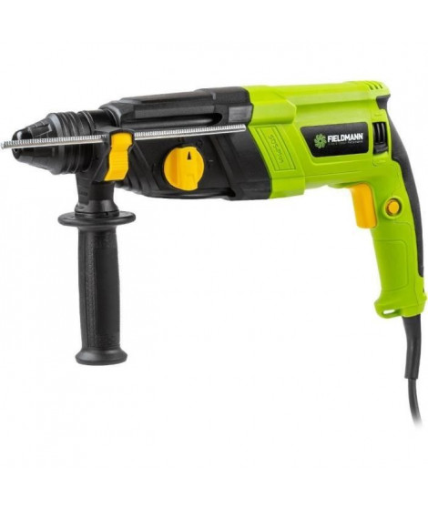 Marteau perforateur - Fieldmann - FDV 210850-E