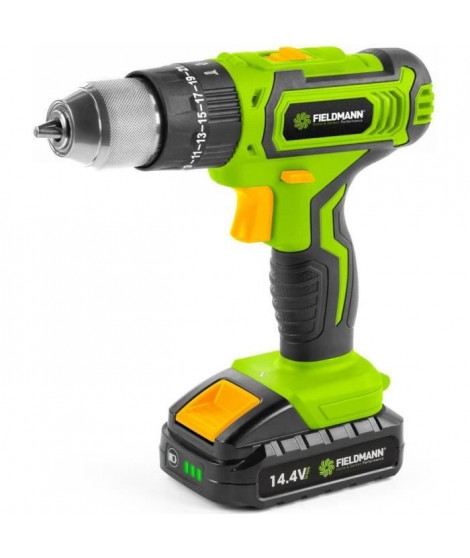 Perceuse - Fieldmann - FDV 10350-A