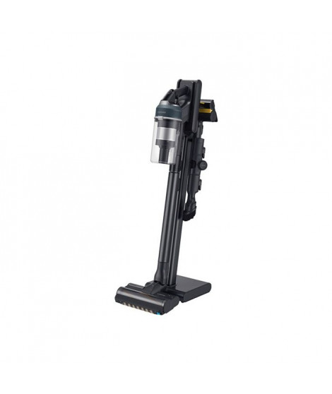 Samsung Jet 95 Complete - Aspirateur Balai sans fil - 210 airwatts - 2,5 kg - 3 brosses motorisées