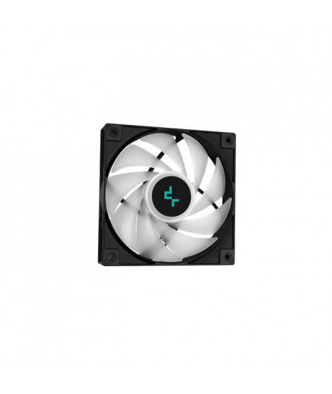 DeepCool LS520 SE (Noir)