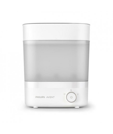 Sterilisateur biberon Philips - SCF293/00