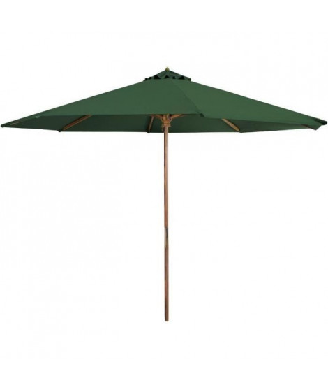 Parasol - Fieldmann - FDZN 4014
