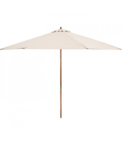 Parasol - Fieldmann - FDZN 4015