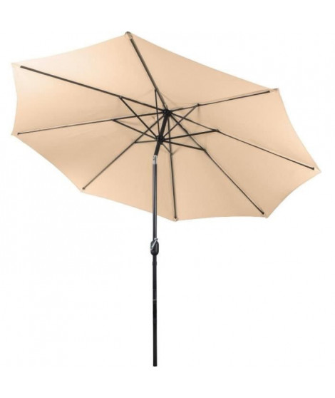 Parasol - Fieldmann - FDZN 5006