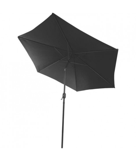 Parasol - Fieldmann - FDZN 5007