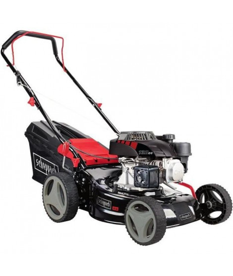 Tondeuse thermique MP132-42 - 42 cm - 2500 W - SCHEPPACH