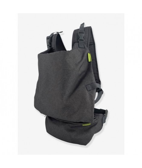 Porte-Bébé - INFANTINO - Fold n Go - Nomade