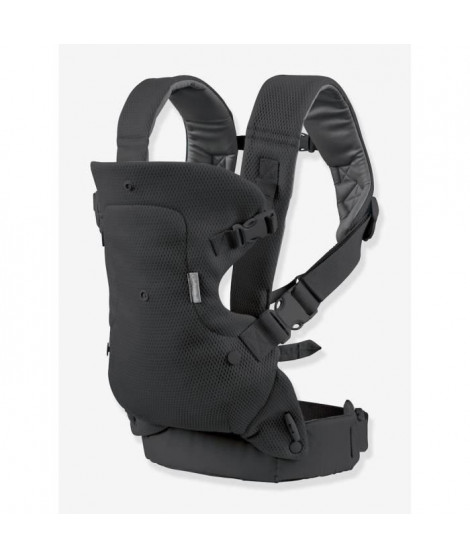 Porte bébé - INFANTINO - Flip 4 en 1 - Convertible Air