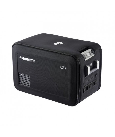 Housse de protection - DOMETIC - CFX3 PC35 - Noir