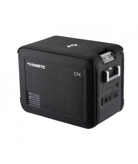 Housse de protection - DOMETIC - CFX3 PC45 - Noir