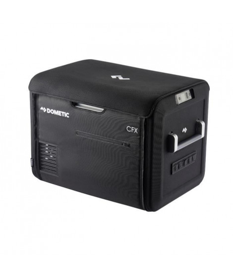 Housse de protection - DOMETIC - CFX3 PC55IM - Noir