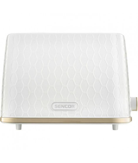 Grille-pain - Sencor - STS 7200WH