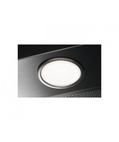 Groupe aspirant - ELECTROLUX - LFG525S - H 245 x L 520 x P 285 mm