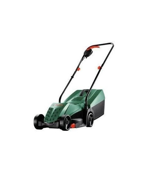 Tondeuse filaire EasyRotak 32-205 - 1200 W - BOSCH - 06008A6300