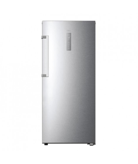Congélateur Amoire Haier H4F226SEH1 - 226L - Total No Frost - Classe E