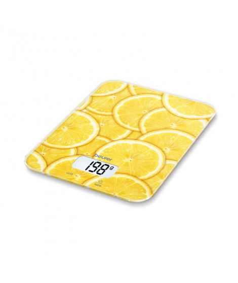 Balance de cuisine Lemon - Beurer