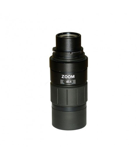 Oculaire zoom 20-45x pour MD62 - Minox