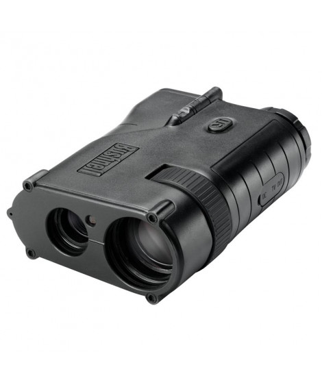 Vision nocturne Bushnell StealthView 3x32