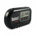 Bushnell GPS de Golf Neo+