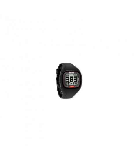 Montre de Golf Bushnell GPS Neo+