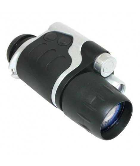 Vision nocturne Bresser Night-Spy 3x42