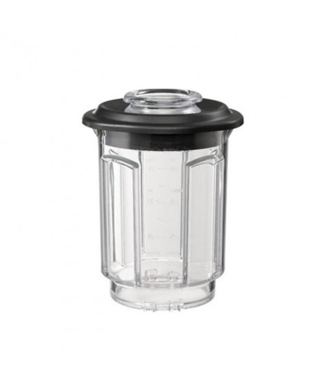 Bol culinaire pour blender artisan kitchenaid