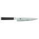Couteau de cuisine Shun 15 cm