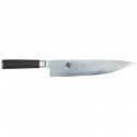Couteau de cuisine Shun 25 cm
