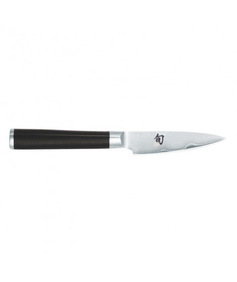 Couteau de cuisine Shun 8.5 cm