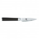 Couteau de cuisine Shun 8.5 cm