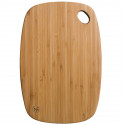 Planche Greenlite- 34 x 23 cm- Totally Bamboo