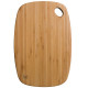 Planche Greenlite- 45 x 30 cm- Totally Bamboo