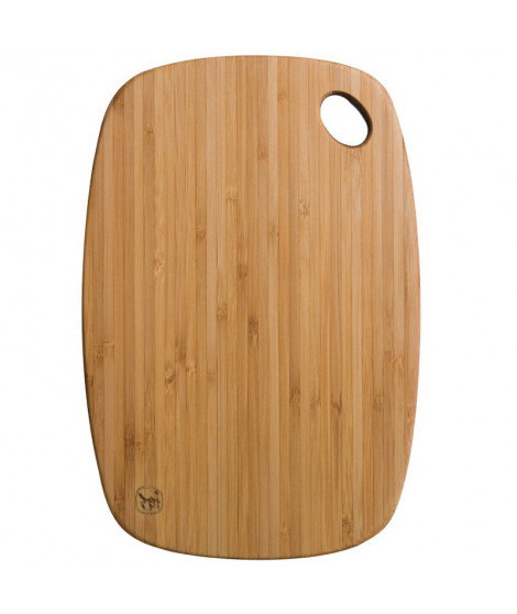 Planche Greenlite- 45 x 30 cm- Totally Bamboo