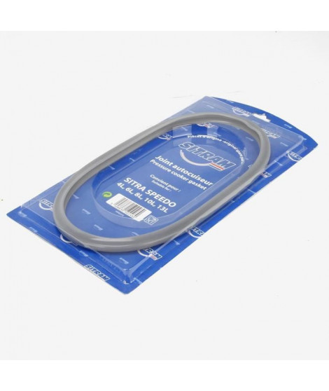 JOINT AUTOCUISEUR SPEEDO 4/6/8/10 L