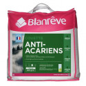 BLANREVE Couette Anti-Acarien 400gm2 240x260cm