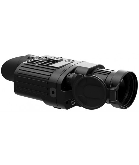 Caméra thermique QUANTUM HD50S